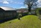 Additional image 13 of Neath Road, Swansea SA8