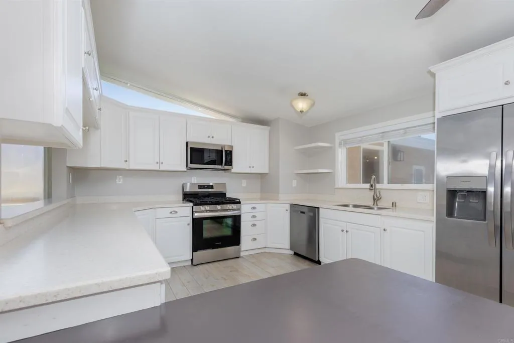 Additional image 18 of 6227 Anvil Lake Ave, San Diego, CA 92119