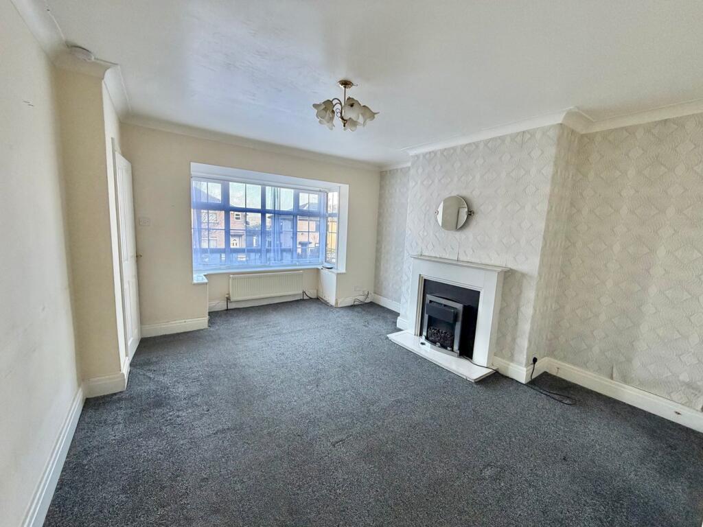 Highfield Road, Keighley, BD21 photo 2