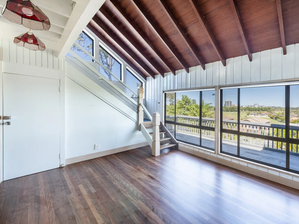 Additional image 3 of 68 Manning Avenue, Coffs Harbour NSW 2450
