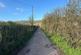 Additional image 4 of Dolemead Lane, Cheddar BS27