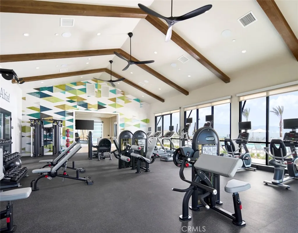 Additional image 34 of 28920 Vertex Way, Canyon Country, CA 91350