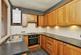 Additional image 6 of Sandford Grove Road, Sheffield, S7
