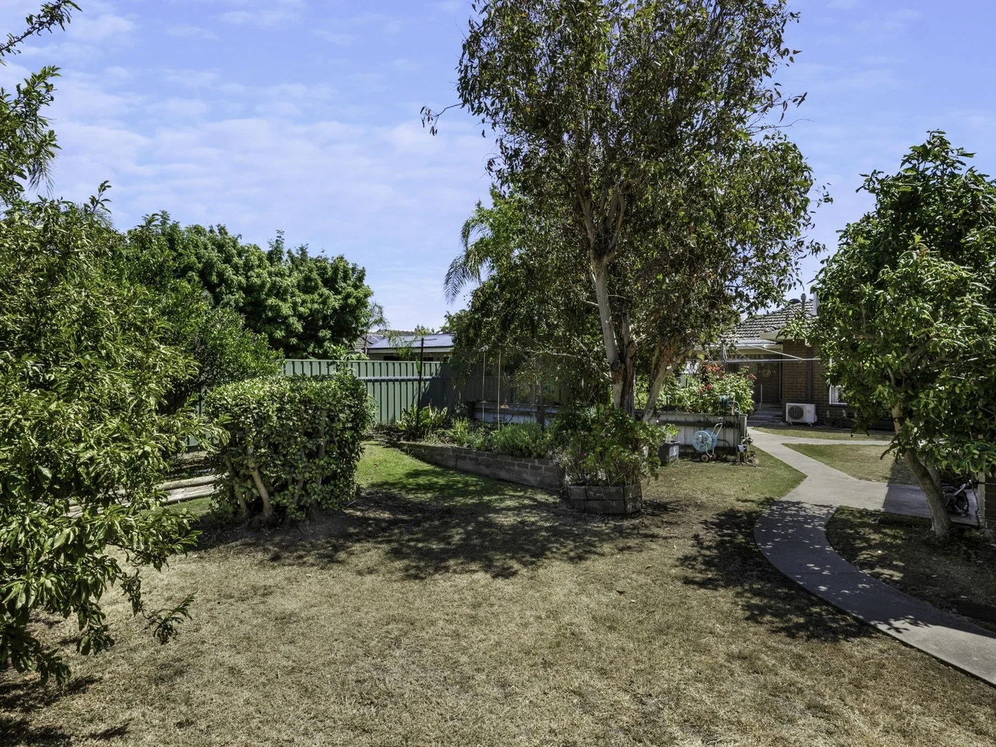 Additional image 18 of 17 Franklin Street, Wangaratta VIC 3677