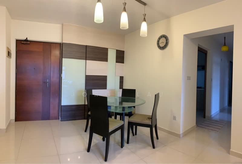 338A Tah Ching Road photo 3
