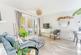 Additional image 4 of Modern, two bedroom apartment, nestled in the heart of Yatton village