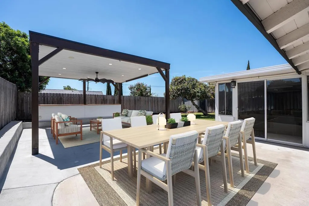 Additional image 79 of 6732 Jackson Dr, San Diego, CA 92119