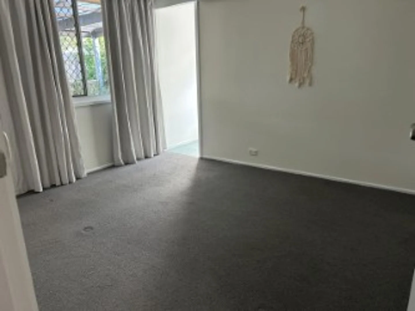 Additional image 5 of 41 Quarrion Dr, Carrum Downs VIC 3201
