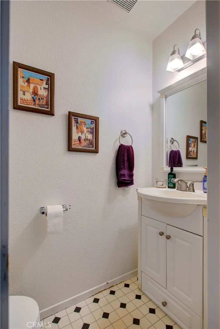 Additional image 50 of 1355 Vine Avenue, Atwater, CA 95301
