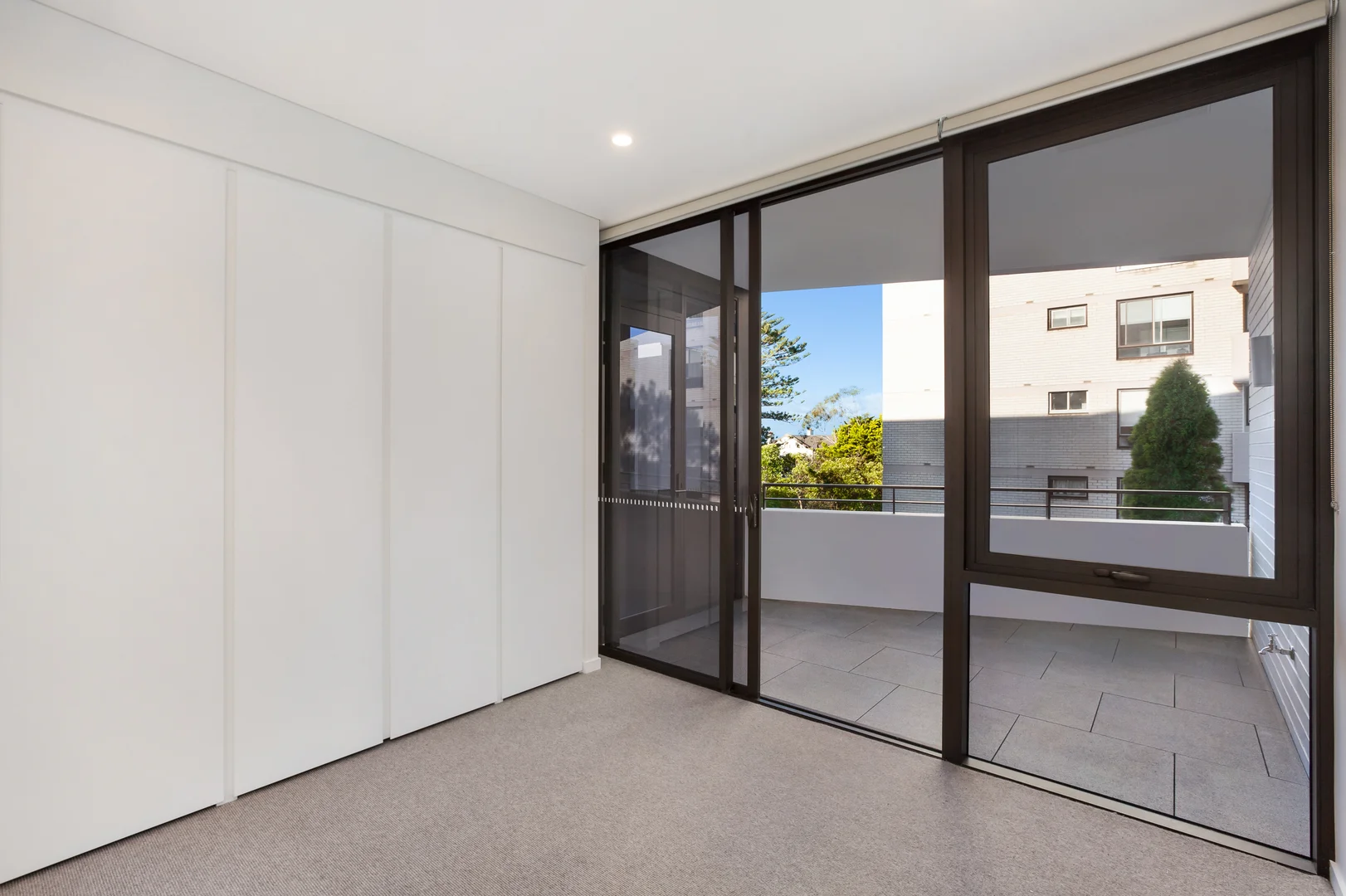 Additional image 2 of 6403/32 Wellington Street, Bondi NSW 2026