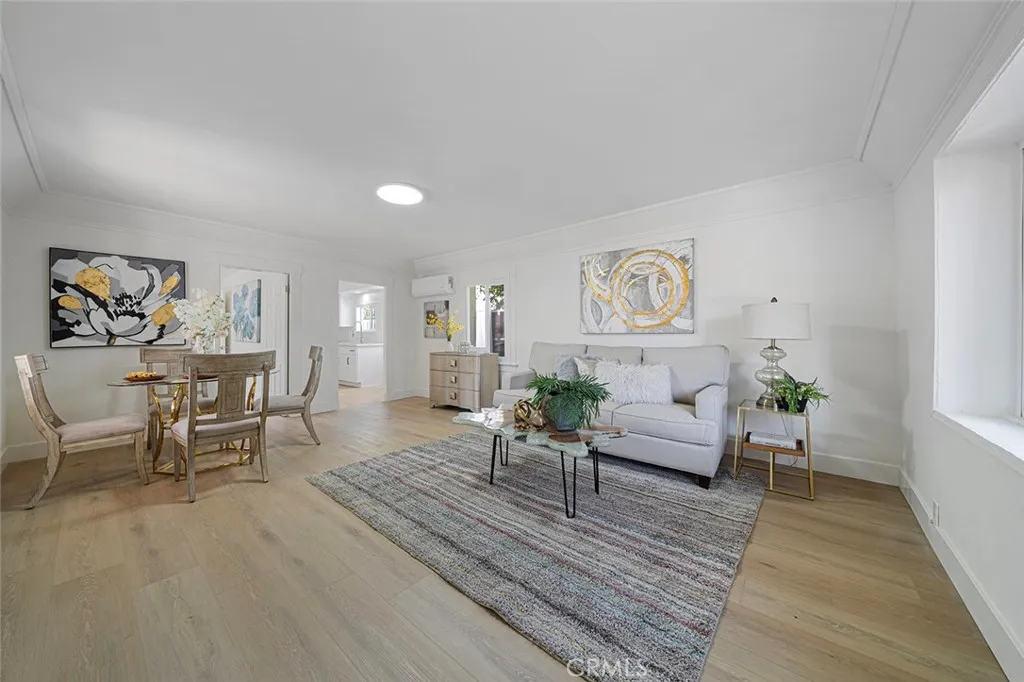 Additional image 37 of 6112 Myosotis St, Los Angeles, CA 90042