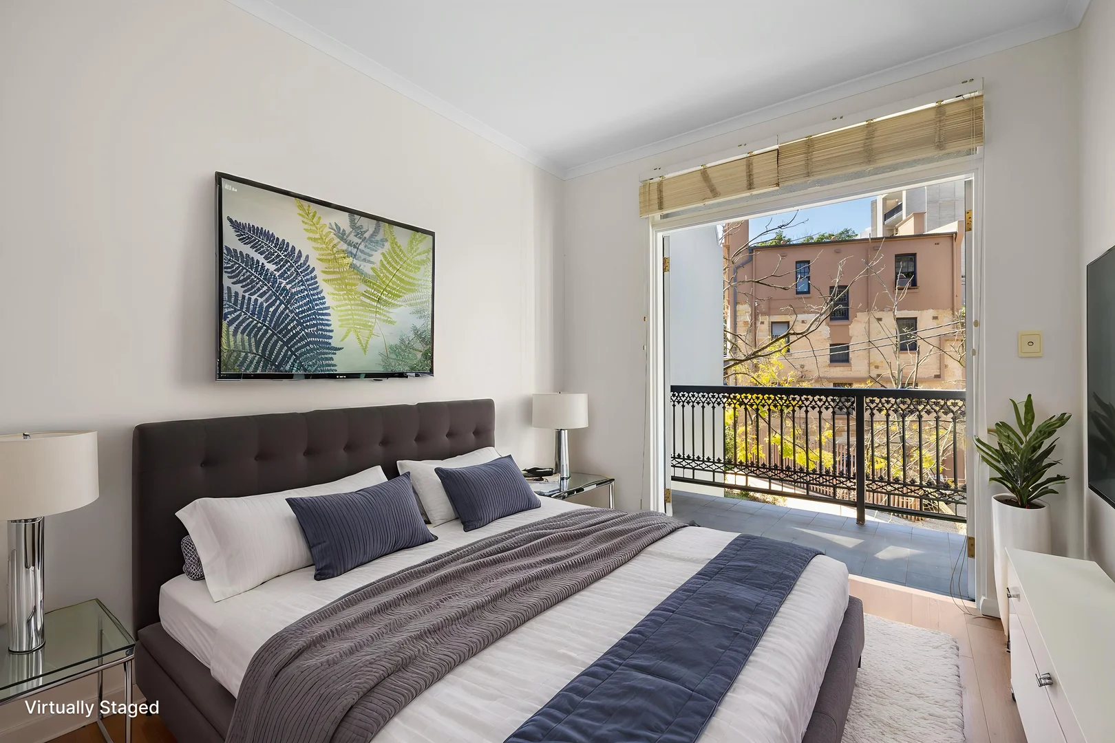 Additional image 4 of 1/494-496 Glenmore Road, Edgecliff NSW 2027