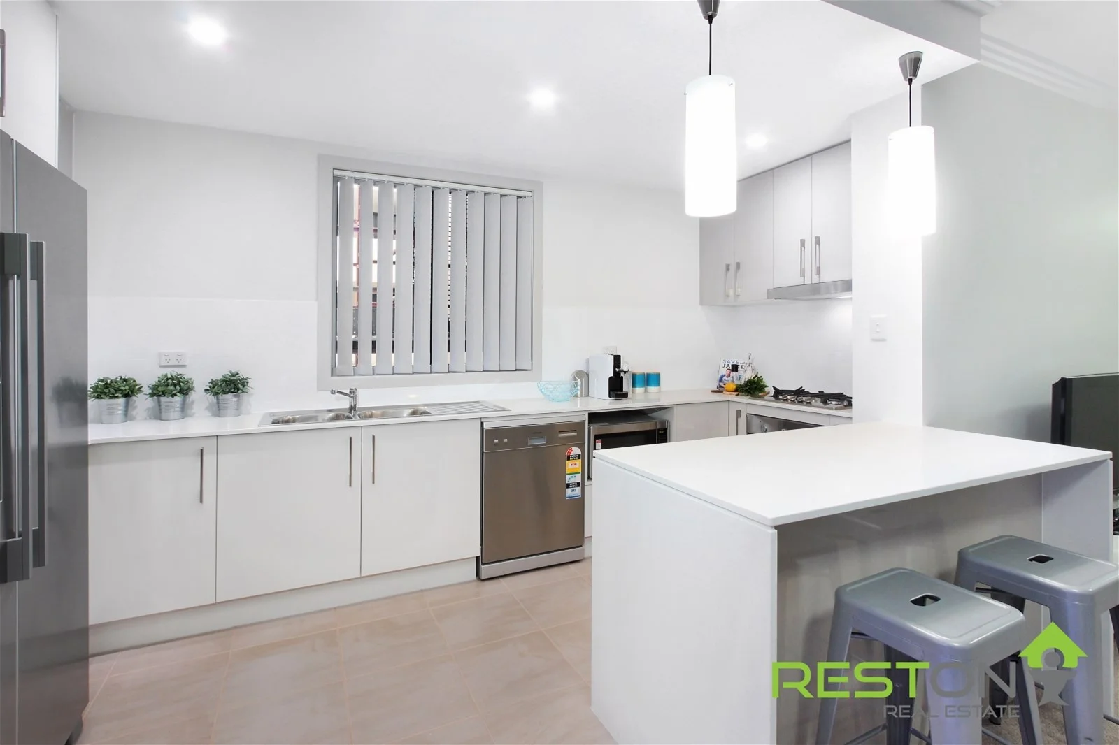 Additional image 16 of 28/83-85 Union Road, Penrith NSW 2750