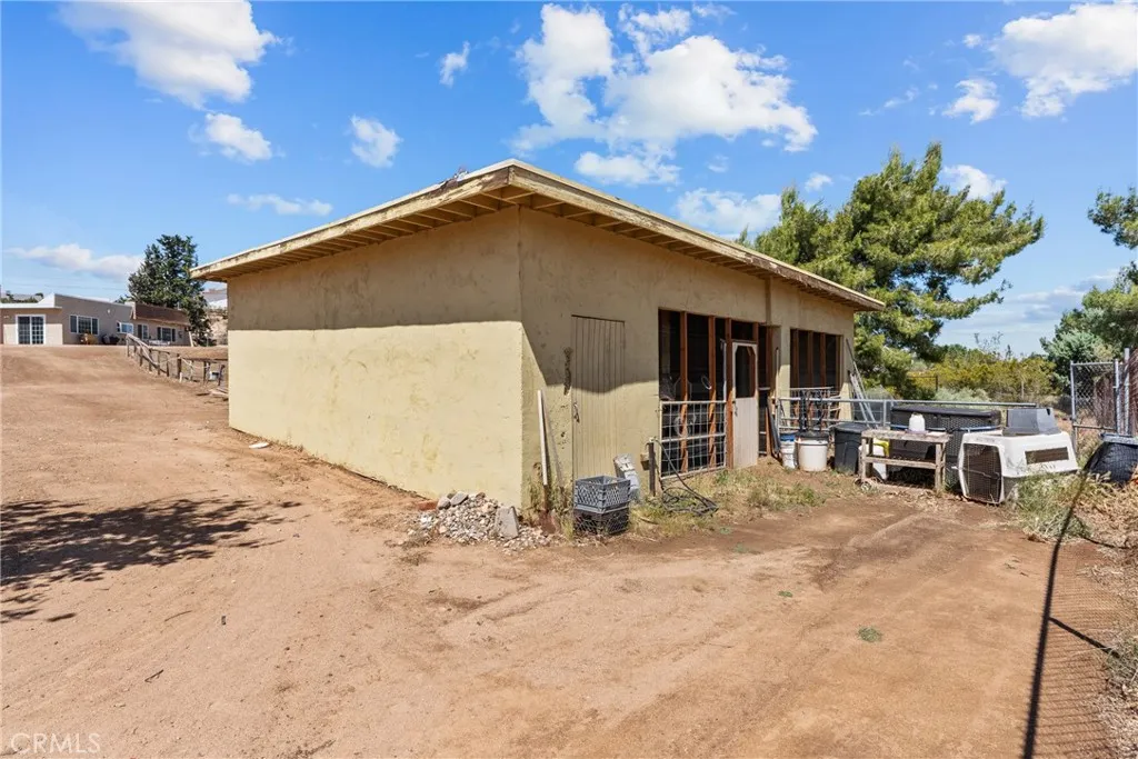 Additional image 115 of 3521 E Avenue T4, Palmdale, CA 93550
