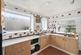Additional image 20 of Swanfield, Swansea SA9