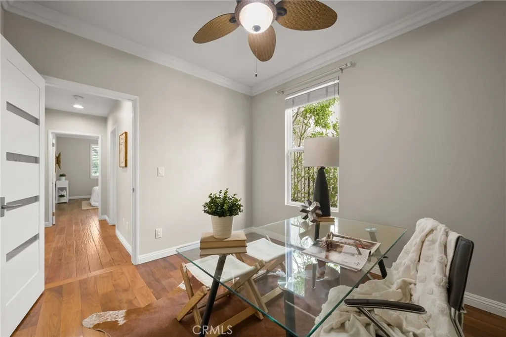 Additional image 101 of 20713 Mopena Way, Porter Ranch, CA 91326