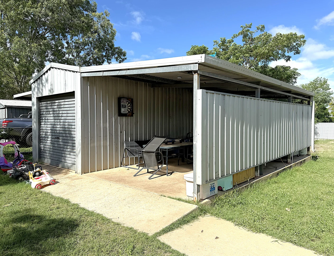 Additional image 13 of 3 Birch Street, Barcaldine QLD 4725