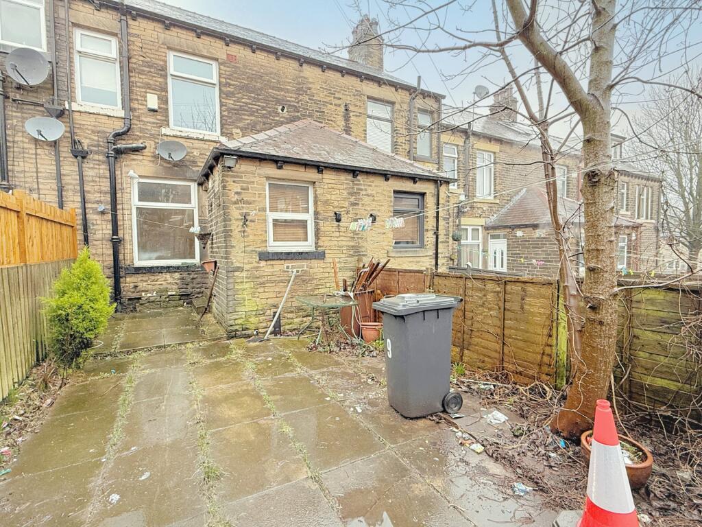 Additional image 16 of Beechwood Grove, Wibsey, Bradford, BD6