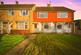 Additional image 13 of Springett Avenue, Ringmer, Lewes, East Sussex, BN8