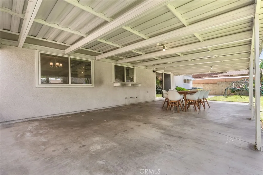 Additional image 90 of 3180 N Hartman St, Orange, CA 92865