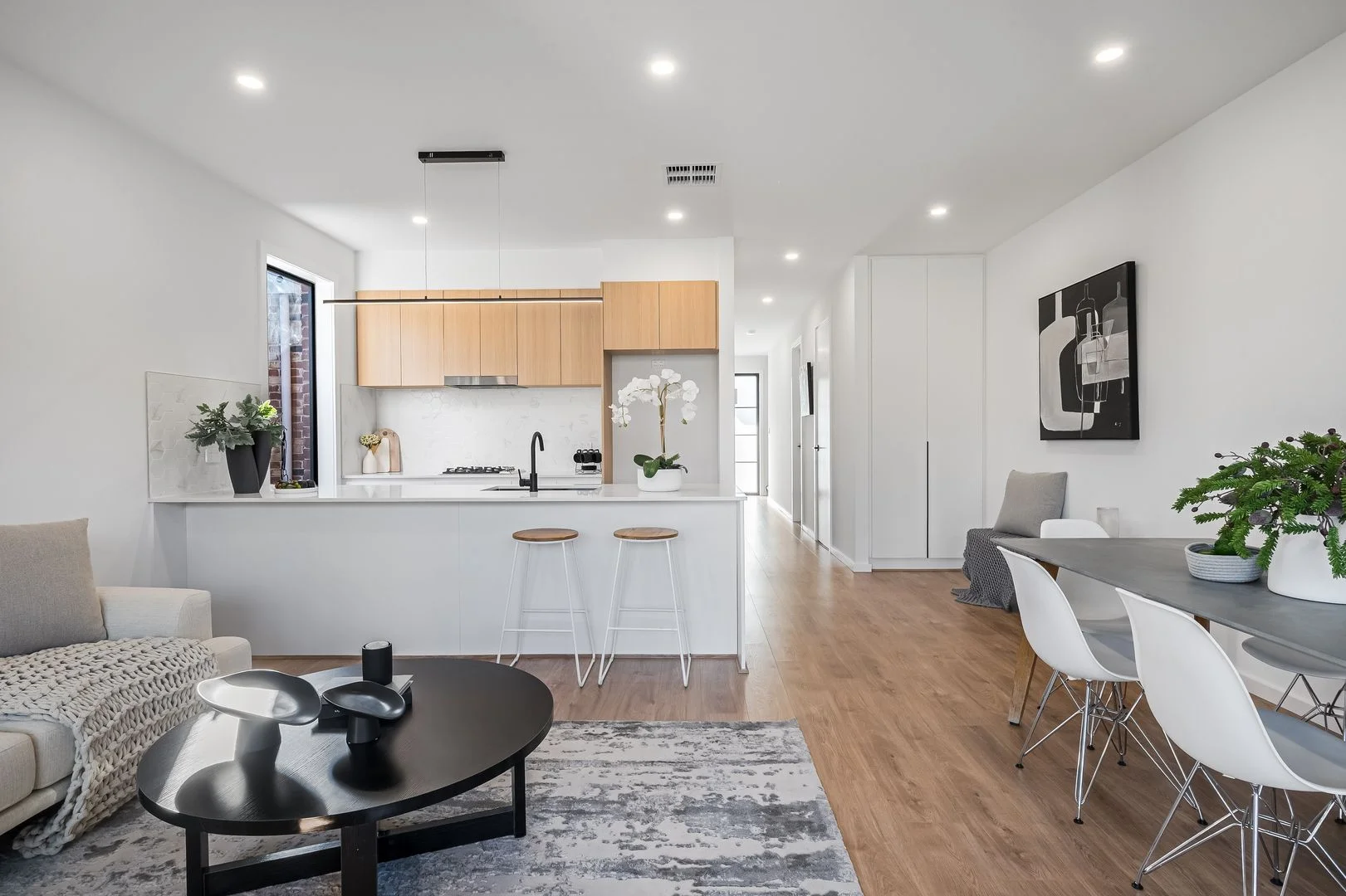 44 Oak Avenue, Tonsley SA 5042