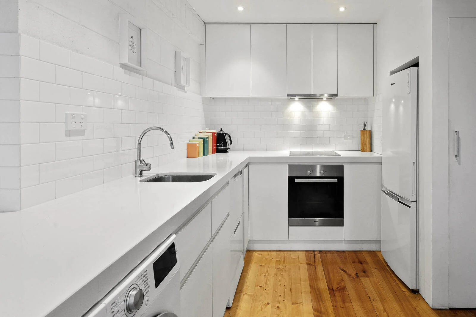 Additional image 2 of 32/27-29 Montague Street, Highton VIC 3216