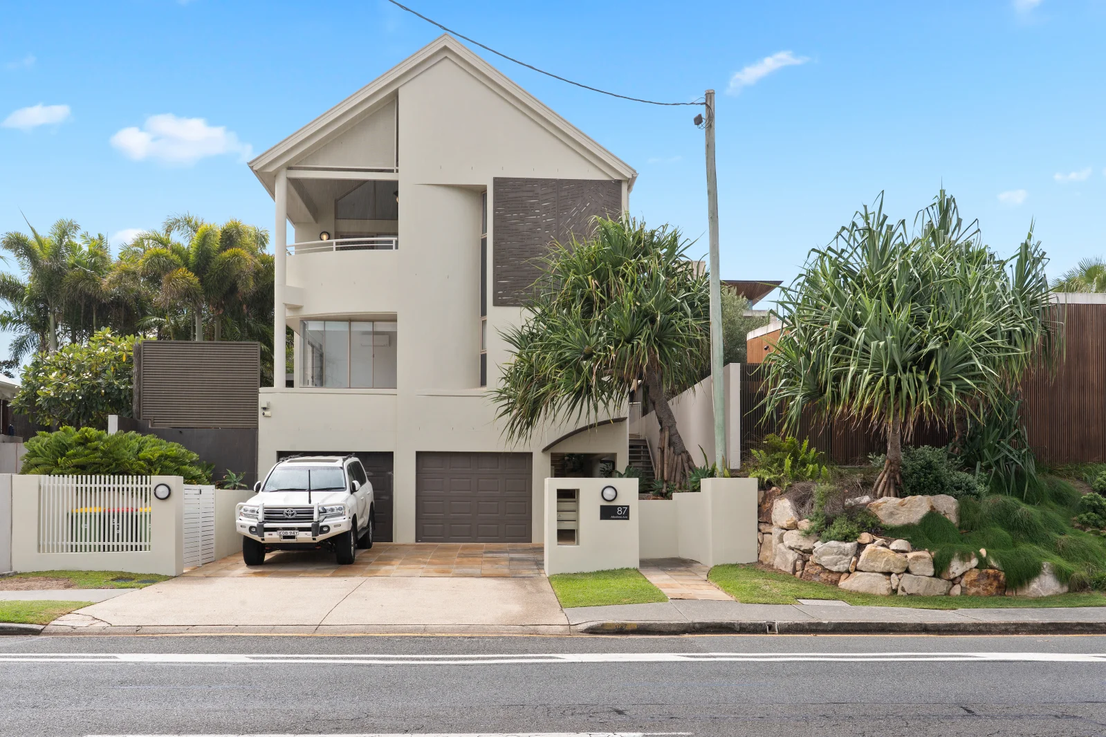 1/87 Albatross Avenue, Mermaid Beach QLD 4218