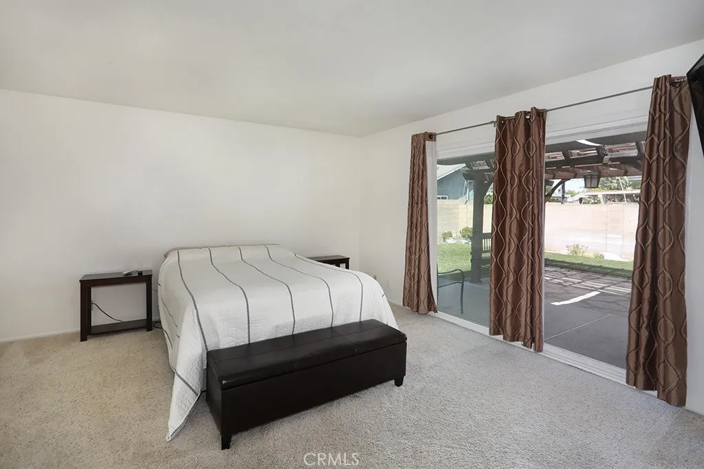 Additional image 20 of 1811 E Vermont Ave, Anaheim, CA 92805