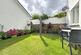 Additional image 8 of Church Street, Sidford, Sidmouth