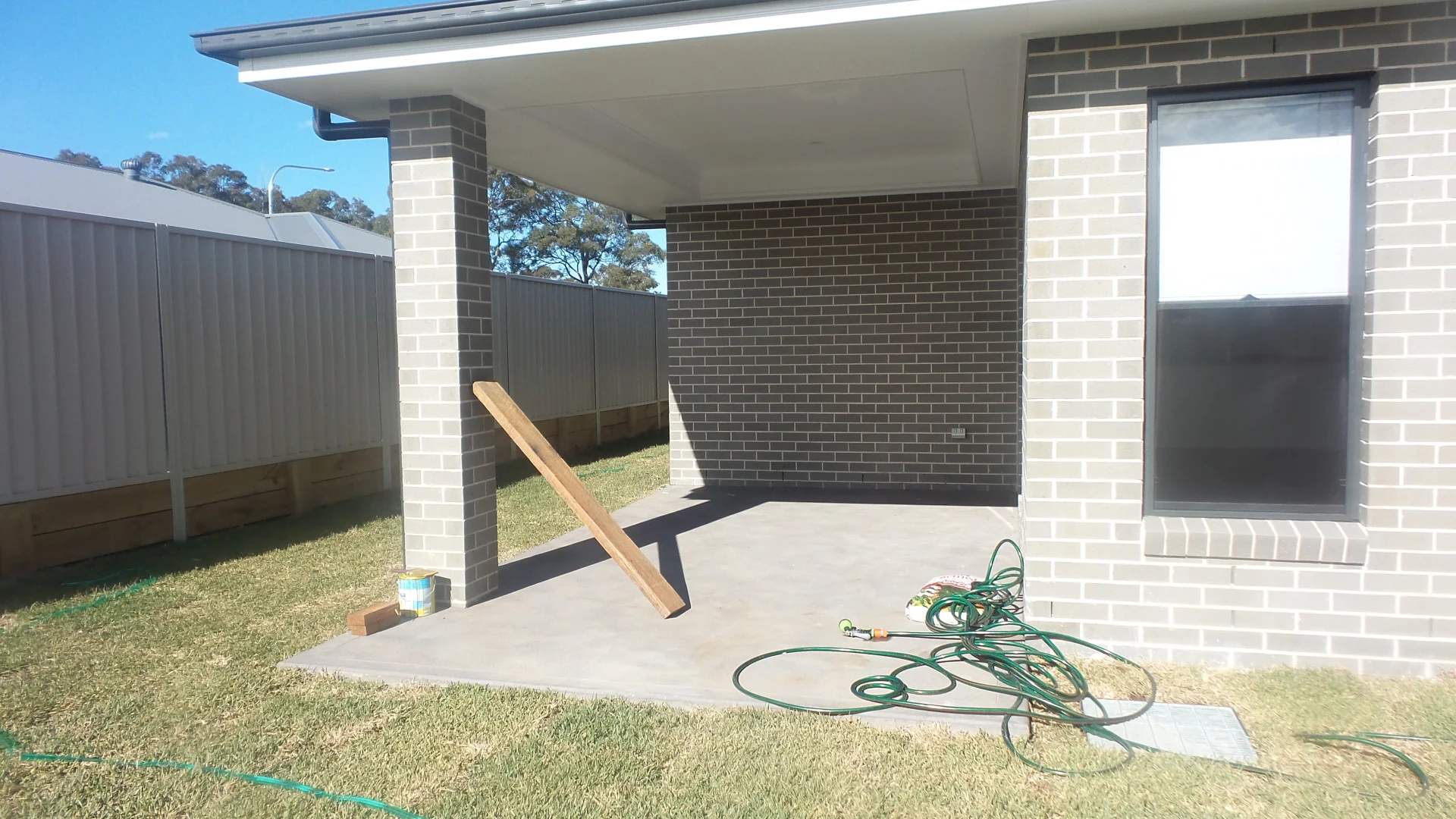 Additional image 8 of 20A Evergreen Place, South Nowra NSW 2541