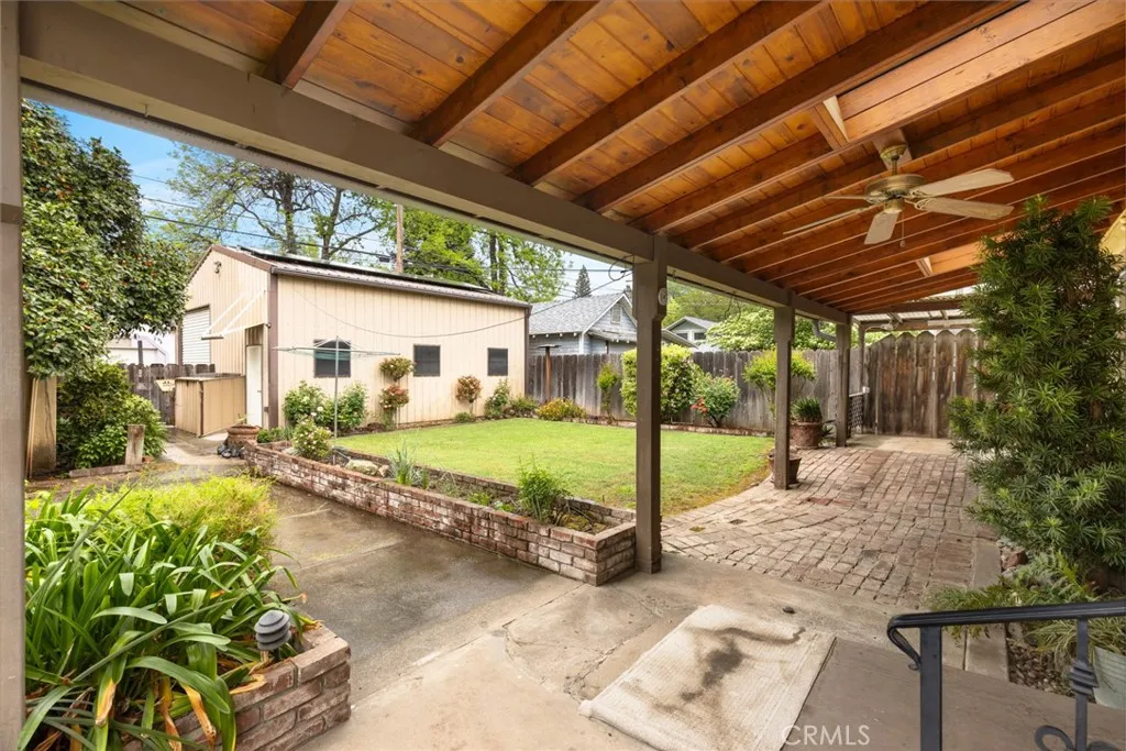 Additional image 59 of 782 E 8th Street, Chico, CA 95928