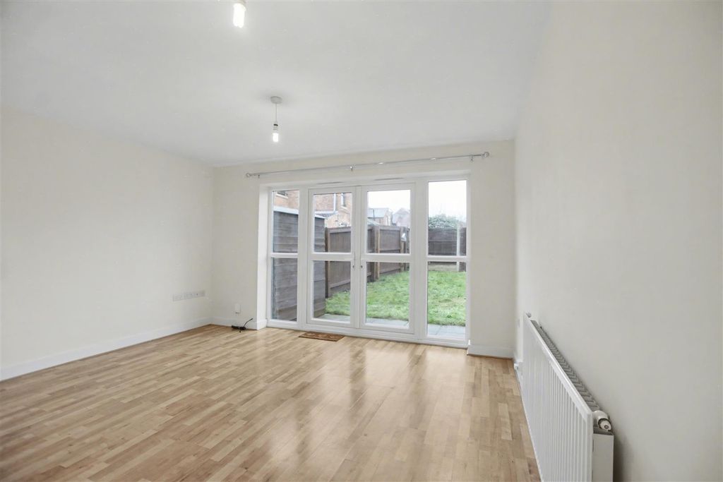 Additional image 4 of 2 bed town house for saleChurch Street, Stapleford, Nottingham NG9