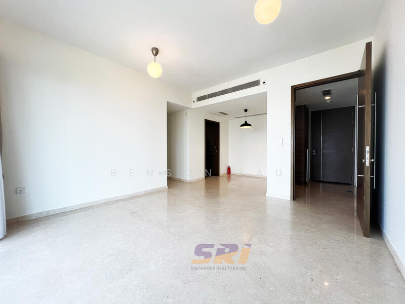 8 Amber Road photo 2