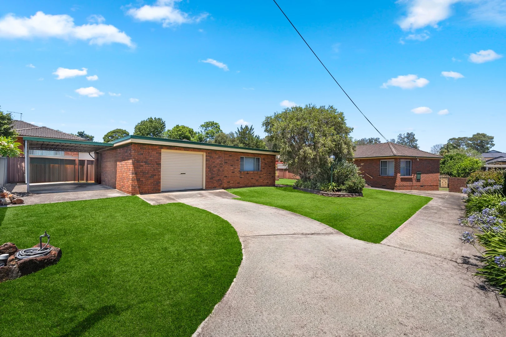 Additional image 2 of 48a Baltimore Street, Belfield NSW 2191