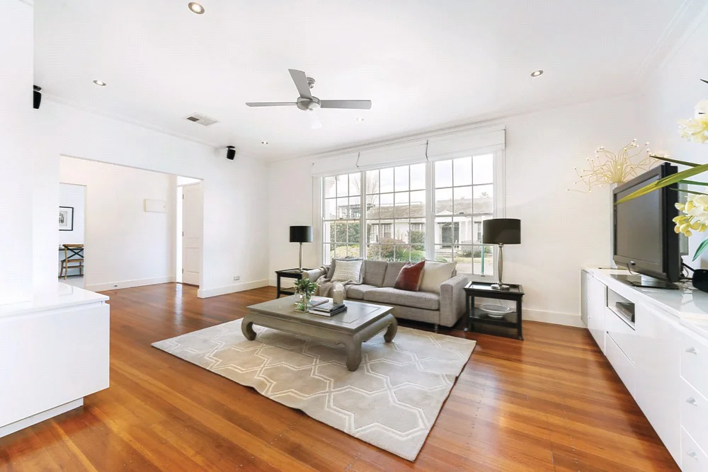 Additional image 5 of 3/10 Dudley Street, Brighton VIC 3186