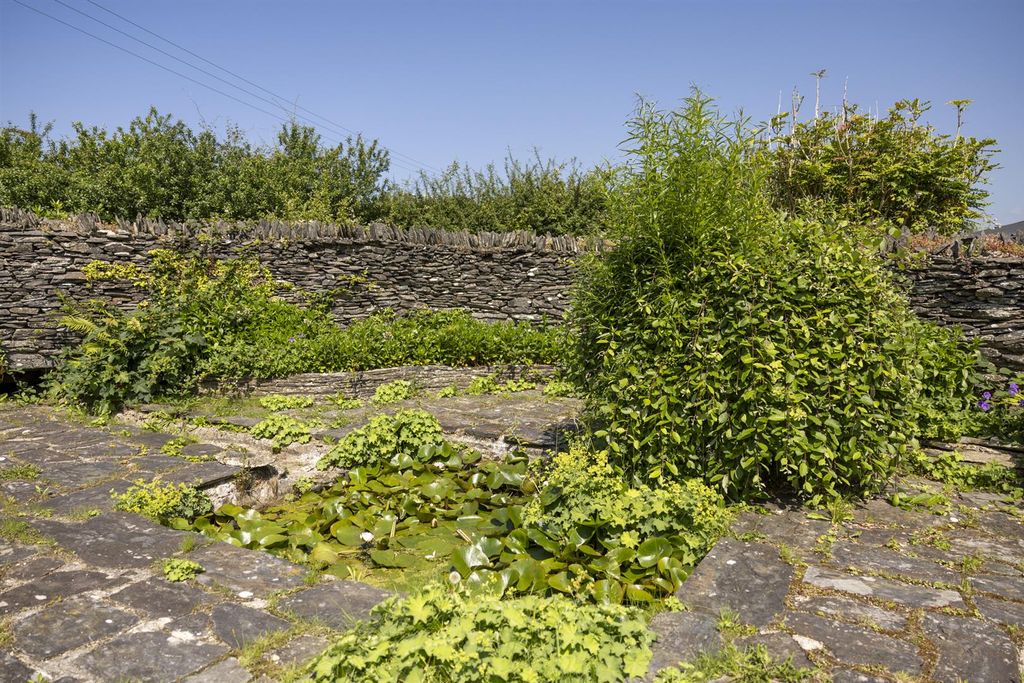 Additional image 62 of 23 bed farm for saleTanygroes, Nr Aberporth, Cardigan SA43