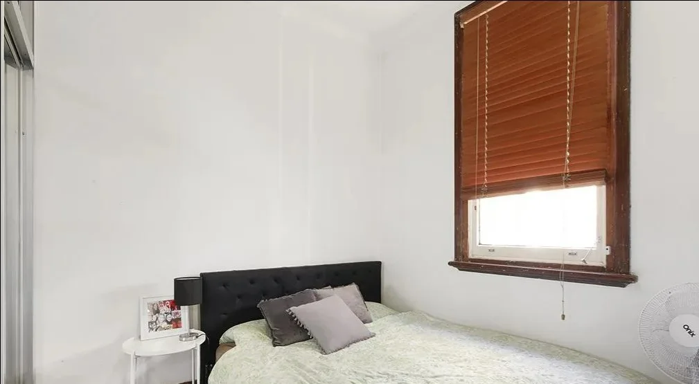 Additional image 5 of 3/24 New Street, Bondi NSW 2026