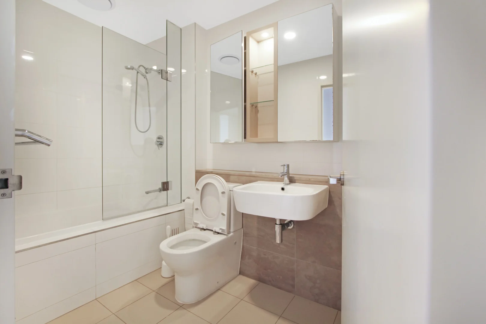 Additional image 7 of 1008/5 Mooltan Ave, Macquarie Park NSW 2113