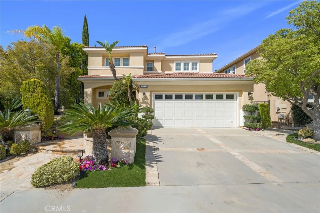 Additional image 61 of 20713 Mopena Way, Porter Ranch, CA 91326