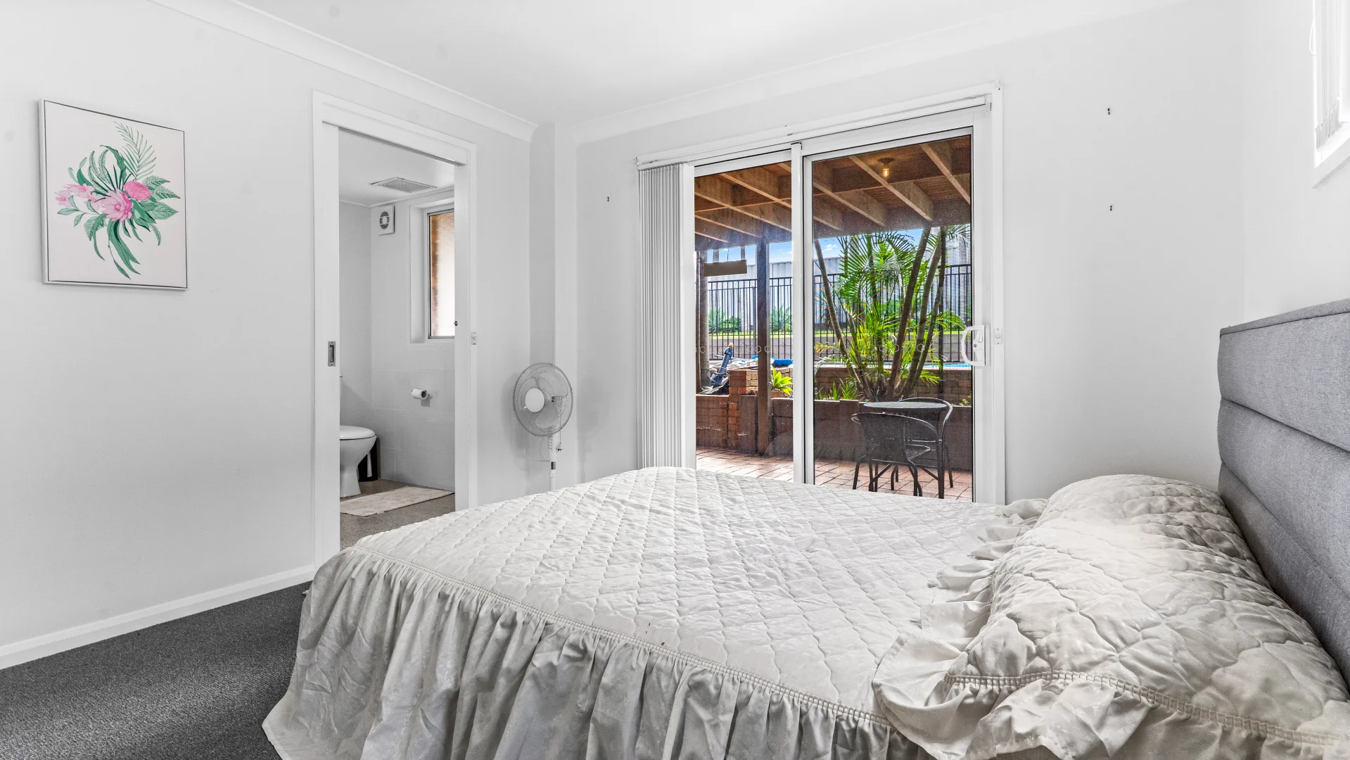 Additional image 19 of 6 Carribean Avenue, Forster NSW 2428