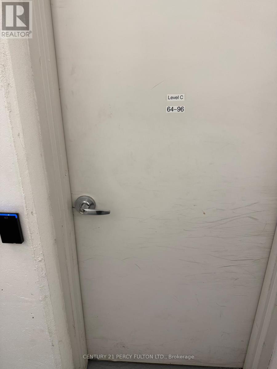 Additional image 2 of 2221 Yonge Street, Toronto, ON, M4S0B8
