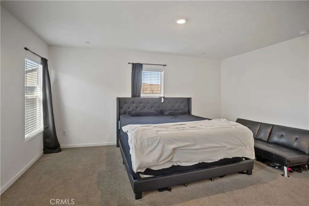 Additional image 40 of 4089 Bayonet Dr, Merced, CA 95348