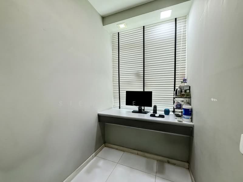 923 Bukit Timah Road photo 4