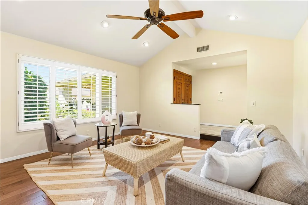 Additional image 45 of 4244 E Ruth Place, Orange, CA 92869