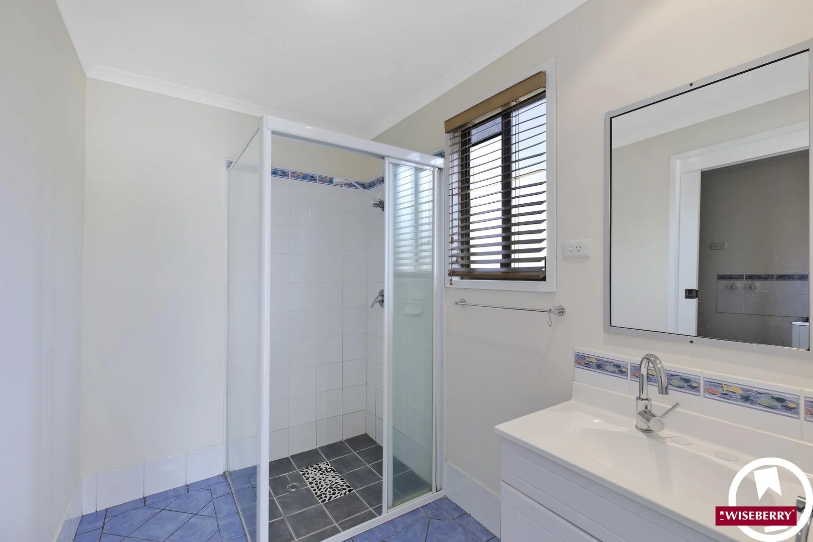 Additional image 4 of 63A Woy Woy Road, Woy Woy NSW 2256