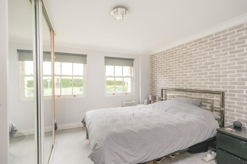 Additional image 9 of 2 bed flat for saleVictoria Bridge Road, Bath BA1