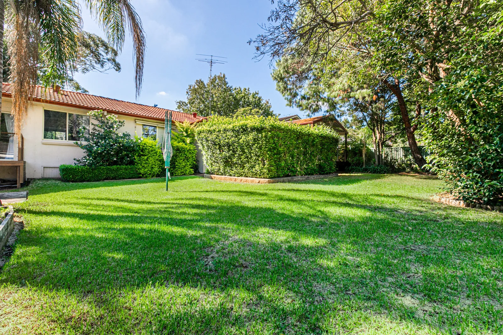 Additional image 8 of 3 Hughes Avenue, Castle Hill NSW 2154