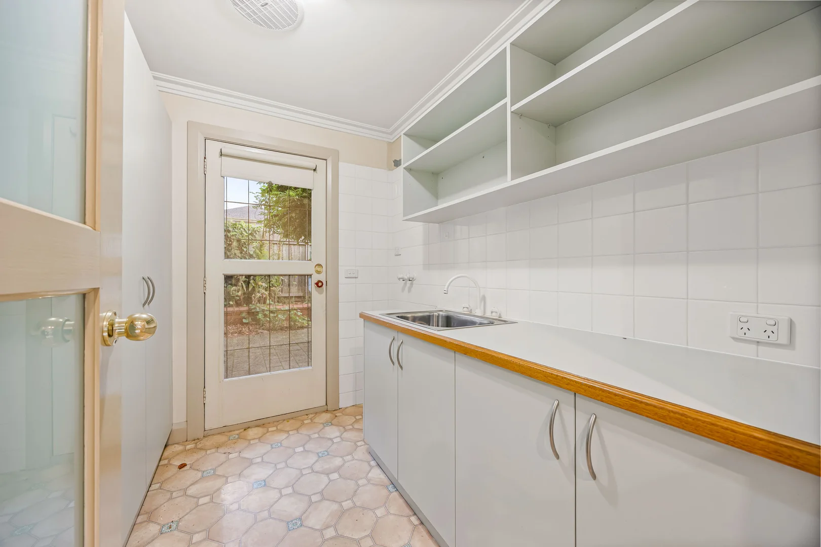 Additional image 14 of 2/102 Drummond Street North, Ballarat Central VIC 3350