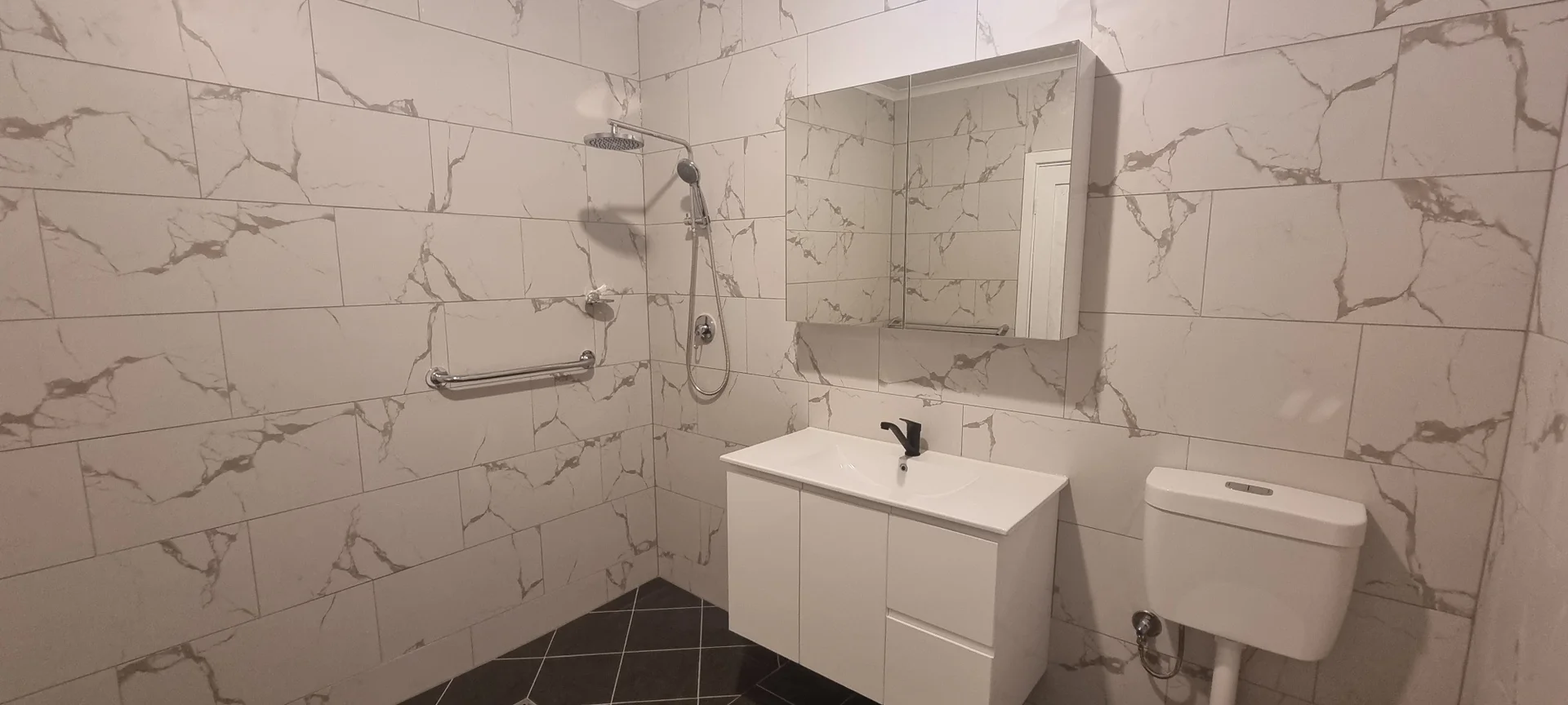 Additional image 10 of 13 McDouall Stuart Avenue, Whyalla Stuart SA 5608