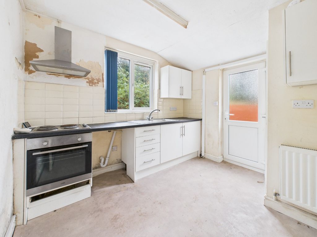 Additional image 13 of 6 bed flat for saleColtman Street, Hull HU3